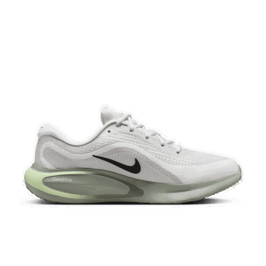 Tenisky a topánky Nike Journey Run Biela | FN0228-102, 4