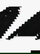 Diesel S-Macs Hoodie