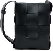 Bottega Veneta Cassette Shoulder Bag