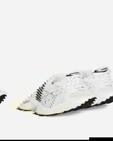 Tenisky a topánky Asics GT 2160 Šedá | 1203A275-104, 2