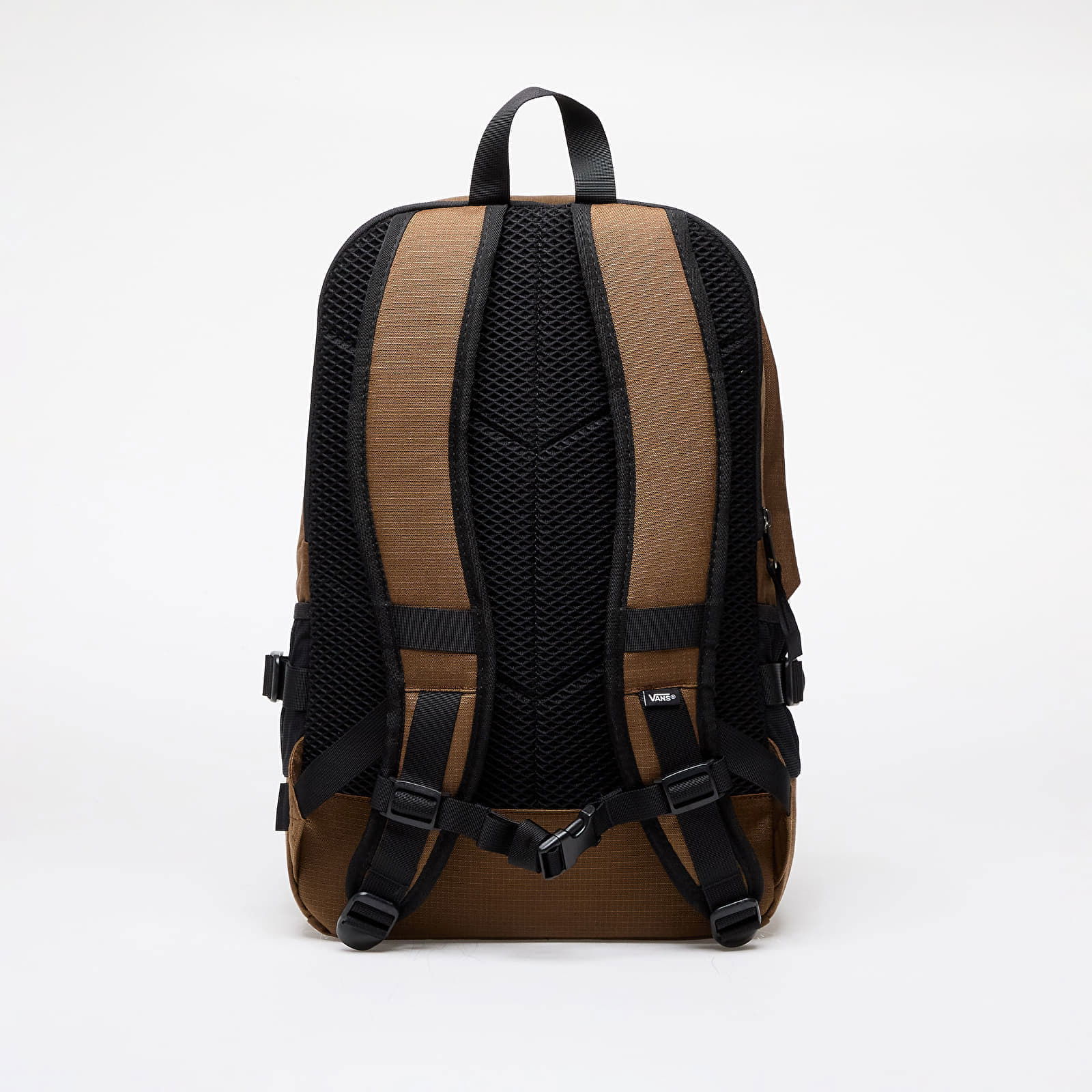 Original Backpack Brown