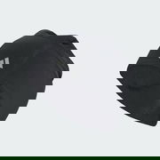 CLIMACOOL Running Beanie