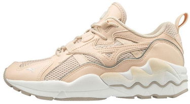 Tenisky a topánky Mizuno Wave Rider 1 Béžová | D1GA192749, 0