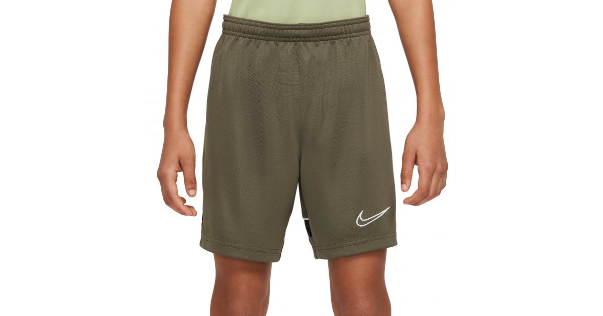 Shorts Dri-FIT Academy