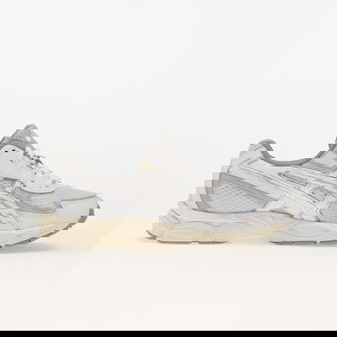 Tenisky a topánky Asics Gel-NYC 2055 Šedá | 1203A542-021, 2