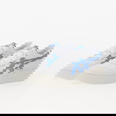 Tenisky a topánky Asics Japan S PF "White" Biela | 1202A024-125, 5