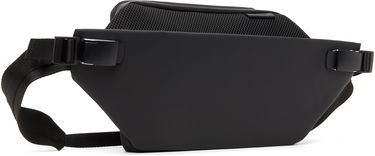 Ľadvinka côte&ciel Isarau Obsidian Čierna | 4897099590798, 2