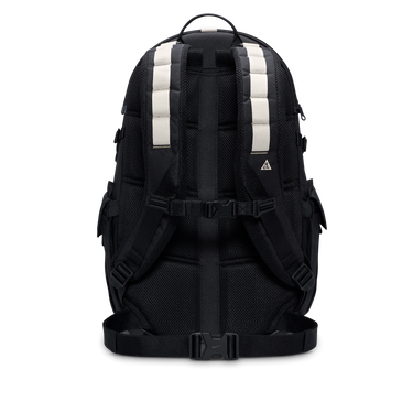 Batoh Nike ACG ACG "DAYMAX" Backpack (25 l) Čierna | HJ8178-010, 3