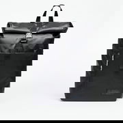 Up Roll Tarp Backpack