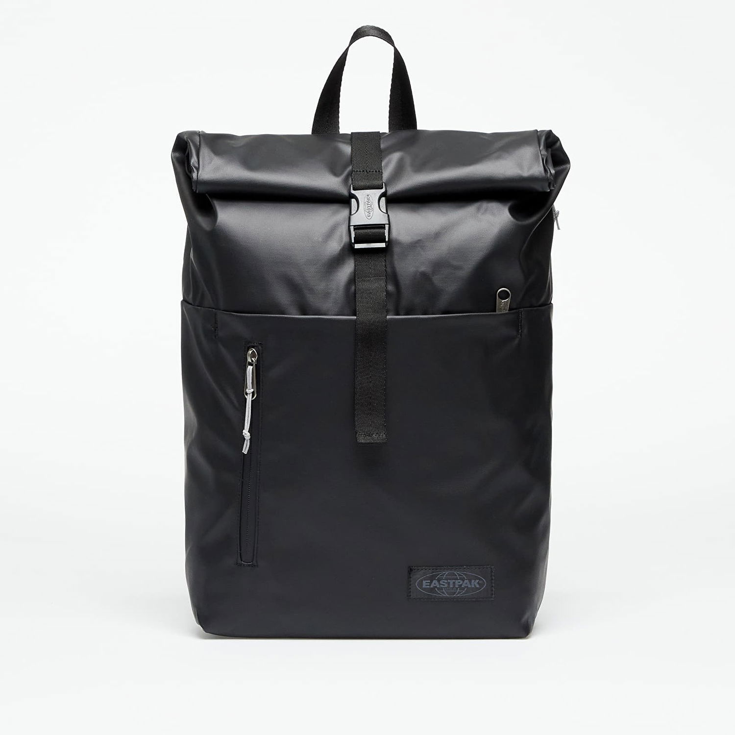 Batoh EASTPAK Up Roll Tarp Backpack Čierna | EK0A5BGFO13, 0