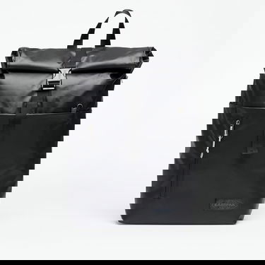 Batoh EASTPAK Up Roll Tarp Backpack Čierna | EK0A5BGFO13, 0