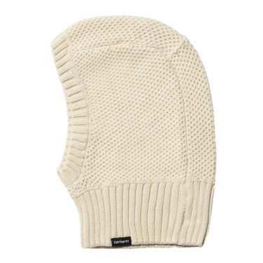 Oblečenie Carhartt WIP Remi Balaclava Biela | I032223_1NG_XX, 3