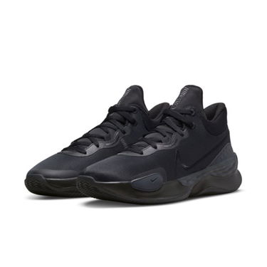 Tenisky a topánky Nike Renew Elevate 3 Čierna | DD9304-001, 1