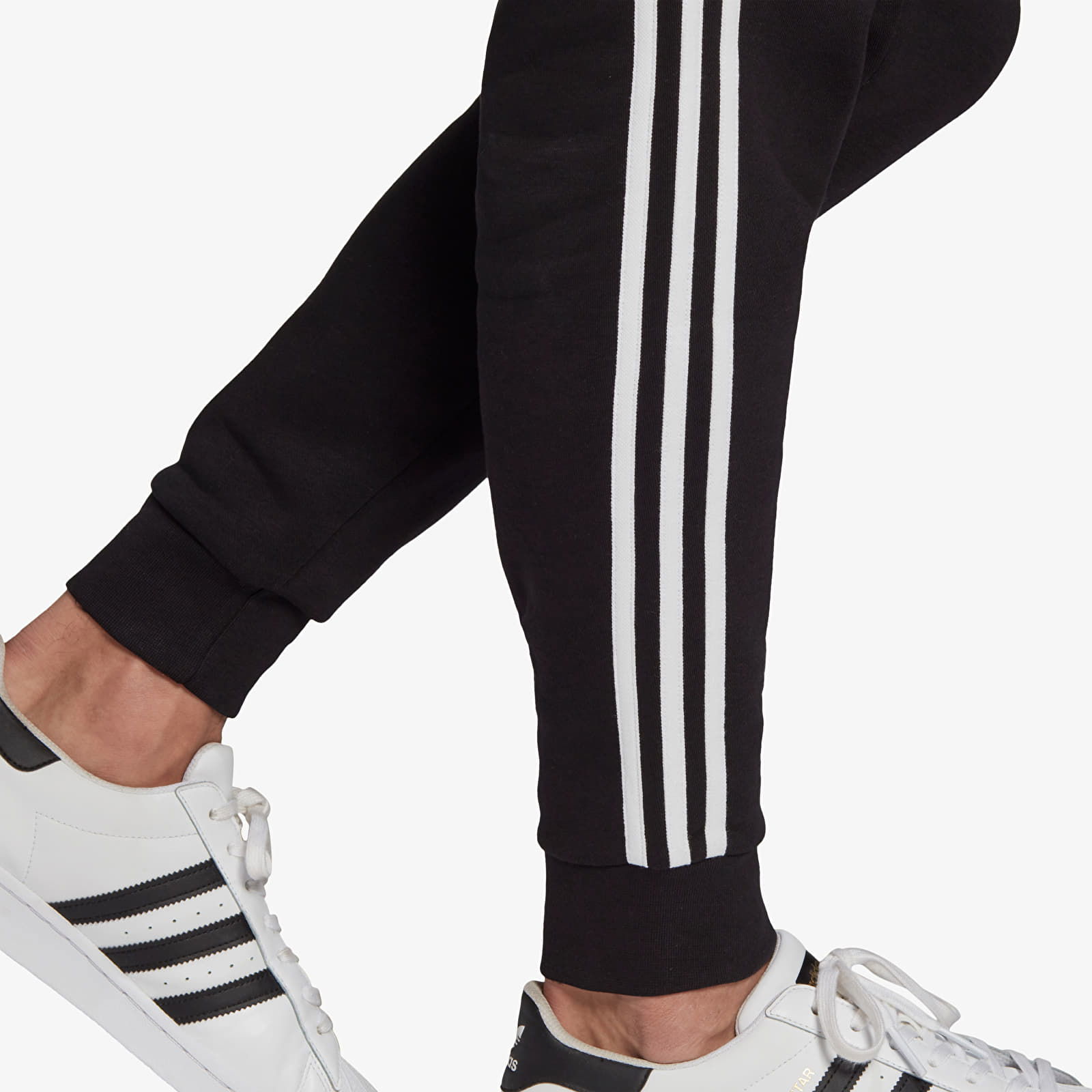 3-Stripes Pants