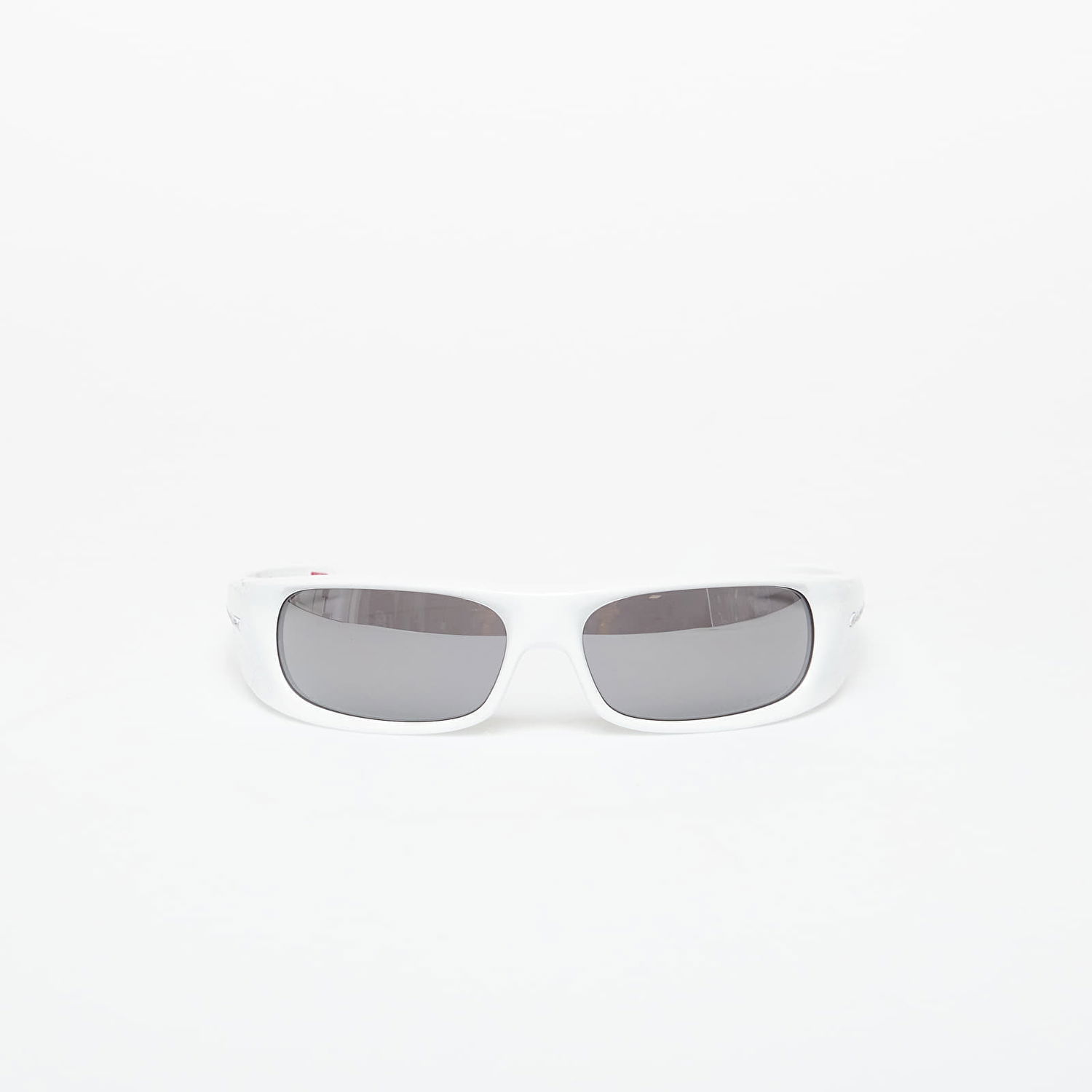 Slnečné okuliare OAKLEY Sunglasses Permian Prizm Universal Biela | 0OO9520-95200259, 0