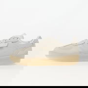 Palermo Moda Elevated Wns Gray