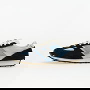 471 Midnight Blue/ Baby Blue/ Stone Grey