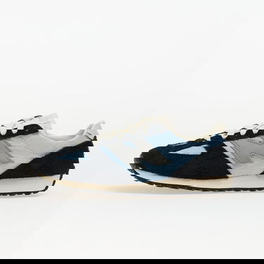 Tenisky a topánky New Balance 471 Midnight Blue/ Baby Blue/ Stone Grey Modrá | U471AB, 0