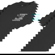 Manastash Old Time T-Shirt