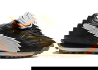 x Fenty Avanti VL "Black"