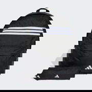3-Stripes Backpack