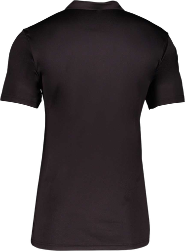 Polo tričko Puma Hoops Team Polo Shirt Čierna | 676647-001, 1