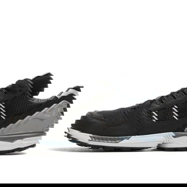 Tenisky a topánky adidas Originals ZX 8000 ALPHA MIG Fall of the Wall Čierna | M18628, 0
