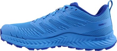 Tenisky a topánky inov-8 TrailFly v2 Modrá | 001654-bl-s-001, 2