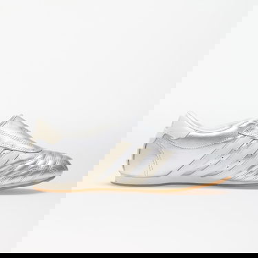 Tenisky a topánky adidas Originals Originals Taekwondo Metalická | JS4023, 2