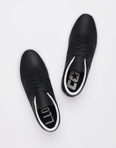 Tenisky a topánky Converse Louie Lopez Pro Čierna | 170499C, 1