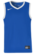 Team25 Basketball Stock Short