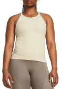 Vanish Elite Seamless Tank Top