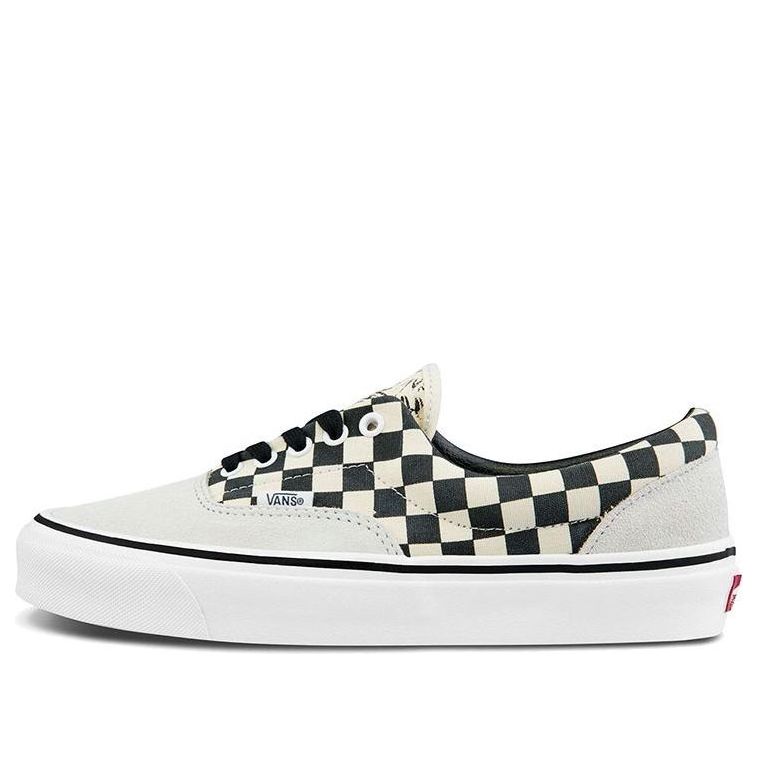 Tenisky a topánky Vans Style 95 Rôznofarebný | VN0A2RR12RS