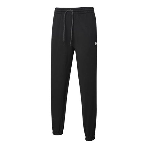 Tepláky Puma Downtown Pants Čierna | 599195-01