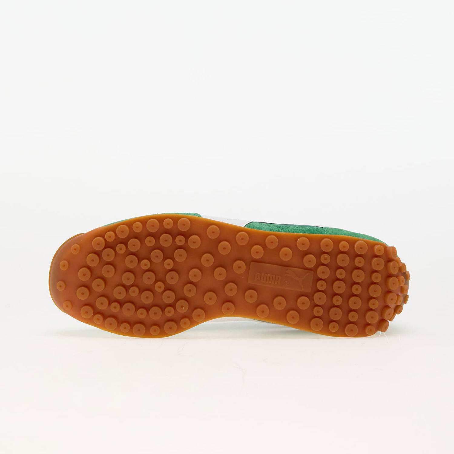 Tenisky a topánky Puma Easy Rider Vintage Green Zelené | 39902803, 1