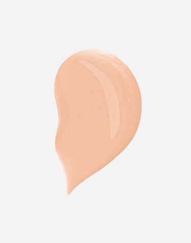 Parfémy a vône Dolce & Gabbana Blueberry Nutri-Tint Skin Tint Rôznofarebný | MKUPFCE0018V0003, 2
