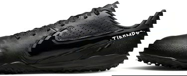 Tenisky a topánky Nike Tiempo Legend 9 Academy TF Čierna | da1191-001, 0