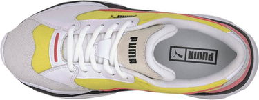 Tenisky a topánky Puma Storm Color Block W Rôznofarebný | 371731-03, 3