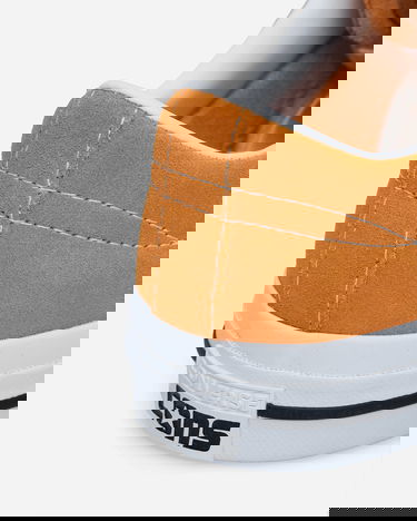 Tenisky a topánky Converse One Star Pro Žltá | A09231C, 6