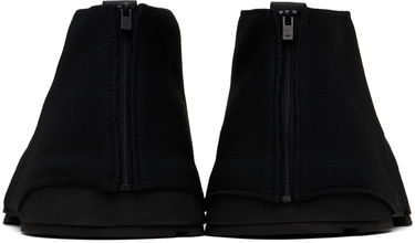 Oblečenie HELIOT EMIL HELIOT EMIL Orma Boots Čierna | PRESS25_17_041_BLK01, 1