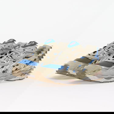 Tenisky a topánky Asics GEL-NYC Béžová | 1203A383-402, 1