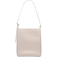 Virginie Bag