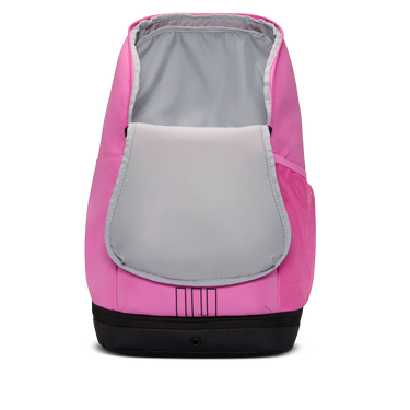 Batoh Nike Varsity Elite Backpack Ružová | hm9965-675, 4