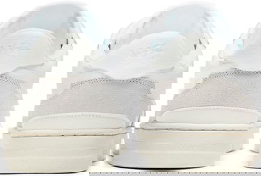 Tenisky a topánky Nike Squash-Type Biela | cw7587-100, 4