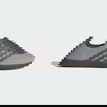 Tenisky a topánky adidas Originals Samba OG Šedá | JR0886, 0