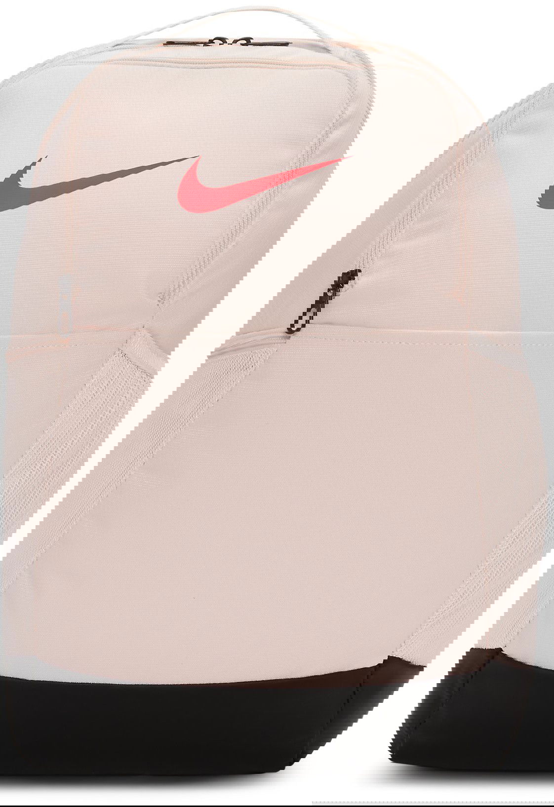 Batoh Nike Brasilia 9.5 Training Backpack Ružová | dh7709-838, 0