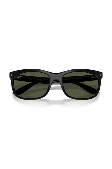 Slnečné okuliare Ray-Ban Ray-Ban Sunglasses 0RB2389 Čierna | 0RB2389, 4