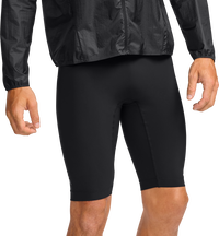 Race Tights Half