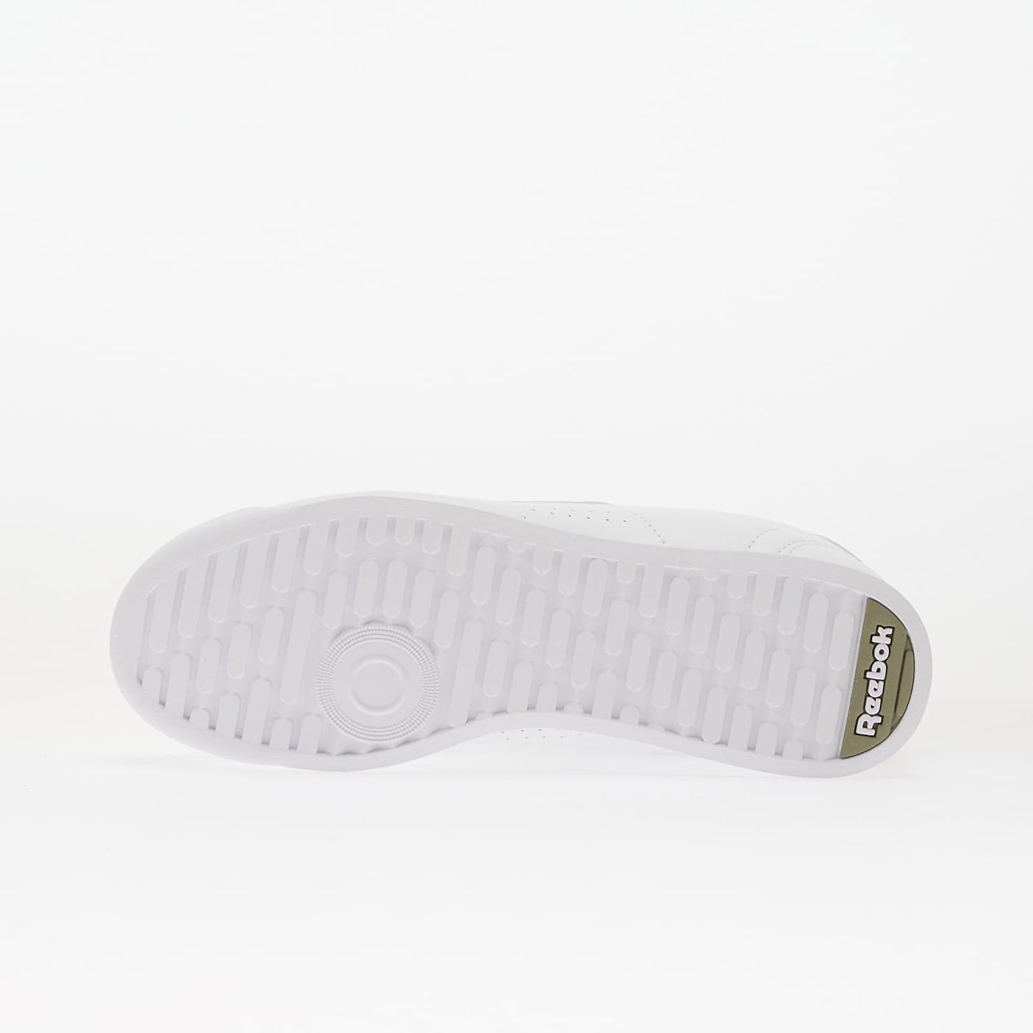 Tenisky a topánky Reebok Princess Biela | 100000101, 1