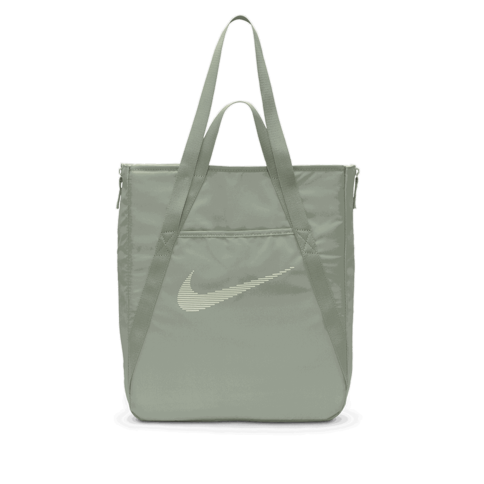 Sport Tote Bag 28 L